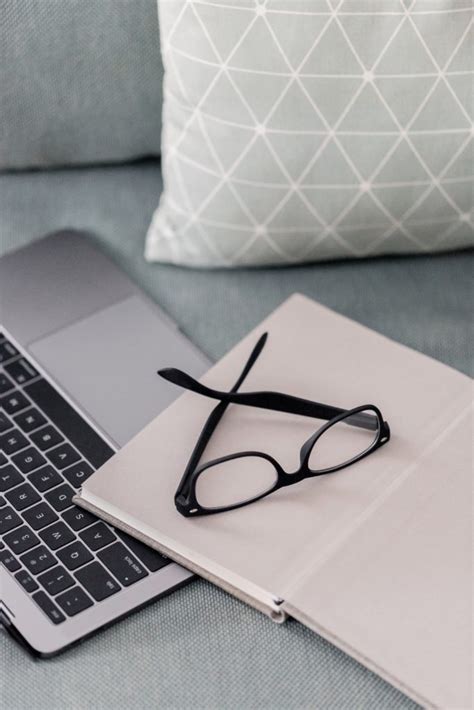 Developing A Solid Follow Up Process For Your Wedding Venue .
